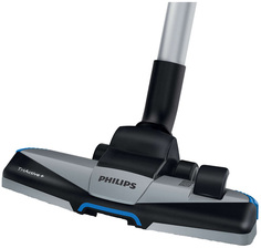Насадка для пылесоса Philips FC8075/01