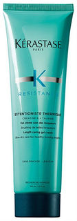 Крем для волос Kerastase Extentioniste Thermique Gel Cream 150 мл