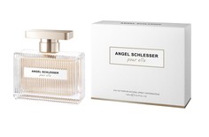 Парфюмерная вода ANGEL SCHLESSER pour elle Eau de Parfum 100мл