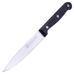 Нож универсальный Mayer & Boch MB-28016