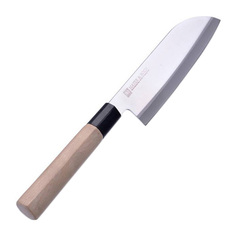 Нож сантоку Mayer & Boch MB-28026