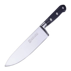 Нож поварской Mayer & Boch MB-28035