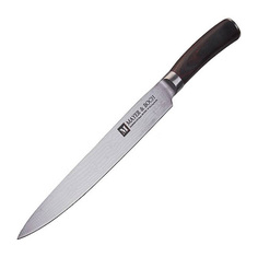 Нож разделочный Mayer & Boch MB-27995