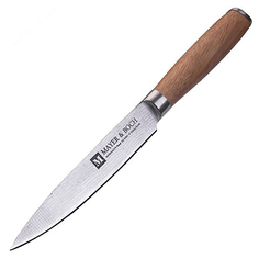 Нож разделочный Mayer & Boch MB-28000