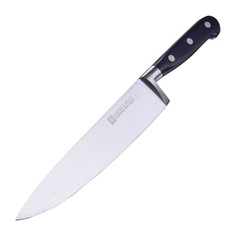 Нож поварской Mayer & Boch MB-28034