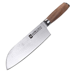 Нож сантоку Mayer & Boch MB-27998