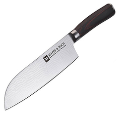 Нож сантоку Mayer & Boch MB-27994