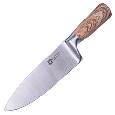 Нож разделочный Mayer & Boch MB-28123