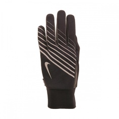 Перчатки для бега мужские Nike Mens Lightweight Run Gloves II/ N.RG.27.046.XL