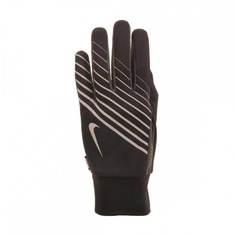 Перчатки для бега мужские Nike Mens Lightweight Run Gloves II/ N.RG.27.046.XL