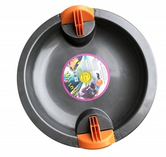 Ледянка KHW Fun ufo 76220