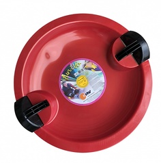 Ледянка KHW Fun ufo 76220