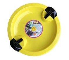 Ледянка KHW Fun ufo 76220