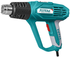Фен строительный Total TB1206