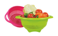 Дуршлаг-фруктомойка (А) М1154 Alternativa