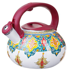 Чайник Mayer & Boch MB-27741