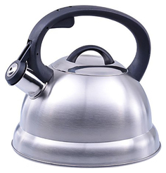 Чайник Mayer & Boch MB-28209