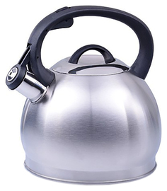 Чайник Mayer & Boch MB-28206