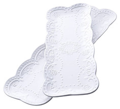 Набор блюд Loraine LR-28109