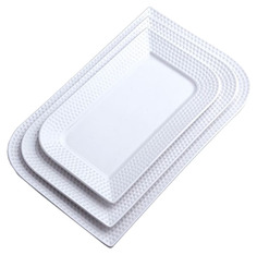 Набор блюд Loraine LR-28107