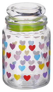 Банка Loraine LR-28177