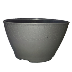 Горшок"Модерн" 1,8 л PC14 No Brand