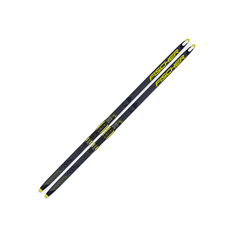 Беговые лыжи Fischer SPEEDMAX SK HOLE JR IFP 2018/2019, 166 см