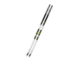 Беговые лыжи Fischer SС COMBI IFP 2018/2019, 182 см