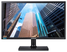 Монитор Samsung S22E200B