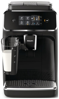 Кофемашина автоматическая Philips EP 2231/40