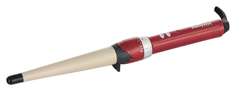 Электрощипцы Babyliss Easy curl C20E Red