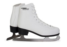 Коньки фигурные Larsen SIMPLE (39)