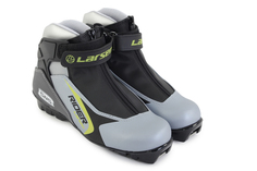 Ботинки лыжные Larsen Rider SNS (40)