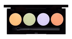 Консилер Eva Mosaic Ideal Face Contour 01 8 г
