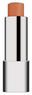 Консилер Absolute New York Color Fix 04 Apricot 3 г
