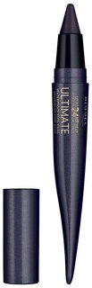 Карандаш для глаз Rimmel Ultimate Waterproof Kohl Kajal 004 Carbon Sapphire 1,6 г