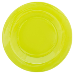 Тарелка обеденная Luminarc Ambiante Anis, D=25 см