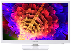 LED телевизор Samsung UE24H4080AU