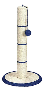 Когтеточка Trixie 20098, 64 см