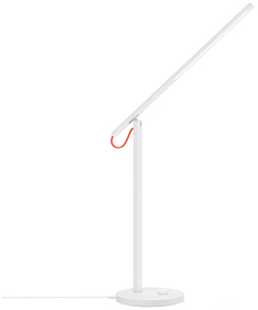 Настольная лампа Xiaomi Mi LED Desk Lamp