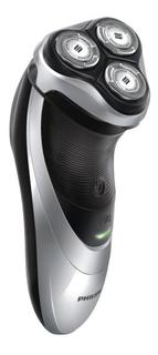Электробритва Philips PowerTouch PT860/16