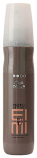 Средство для укладки волос Wella Professionals Eimi Perfect Setting 150 мл