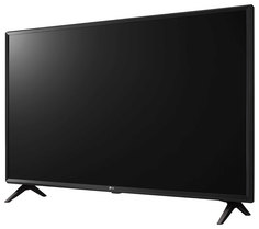 4K UHD Телевизор LG 43UK6300