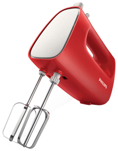 Миксер Philips Daily Collection HR1552/12