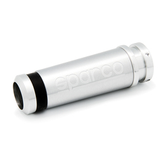 Ручка стояночного тормоза Sparco SPC/HB-001 MULTI