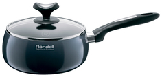 Ковш Rondell Delice 0080-RD-01 Серый Röndell
