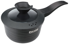 Ковш Rondell Walzer RDA-764 с крышкой 1,4 л Röndell