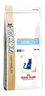 Сухой корм для кошек ROYAL CANIN Mobility, 0,5кг