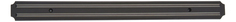 Держатель для ножей Regent inox 93-BL-JH3
