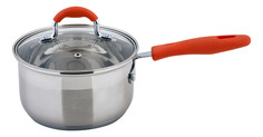 Ковш Esprado TEZL16SE109
